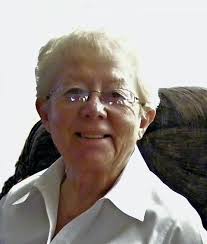 Obituary for Edith L. Higby