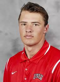 Tyler Yoder's Instagram, Twitter & Facebook