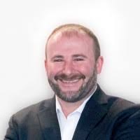 Barry Strain Email & Phone Number