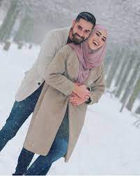 Pin On Couple Photoshoot