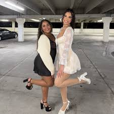 Image result for Dewevrella