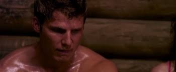 Every minute counts and every degree matters as they fight for their lives in the heat up to 247â°f. 247 F 2011 Torrent Movie Download Yify