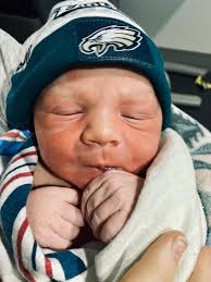 Becks Family Reunion