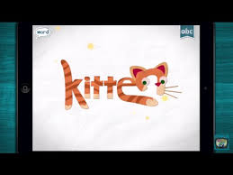 According to the real academi. Endless Learning Academy For Android 09 2021