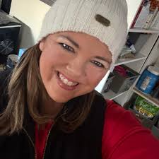 Best side character couple in Gilmore Girls?