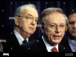 Coverdell hi-res stock photography and images