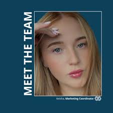 💥 Welcome to Team Terravive, Angela Mena! We're excited to welcome Angela  Mena as our new Sales & Marketing Manager. With 15+ years of experience  spanning startups to global brands, Angela brings