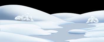 Snow On The Ground Png Free Snow On The Ground Png Transparent Images 43255 Pngio Sphere green circle for christmas.