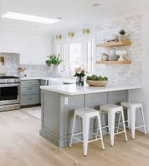 We did not find results for: Disenos De Cocinas Americanas Que Como Organizar La Casa Facebook