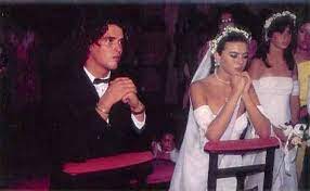 Margarita rosa de francisco y carlos vives