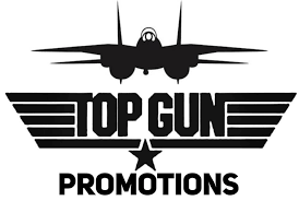 Virginia gun rally…ugh buddy, might not want to put that there. Top Gun Promotions Home Facebook