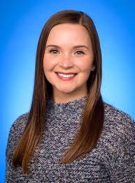 Community and Specialty Pharmacy