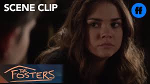 The Fosters