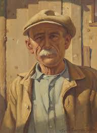 Robert Caples's Instagram, Twitter & Facebook