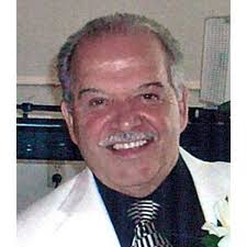 ANTHONY R. "TONY" RENDE