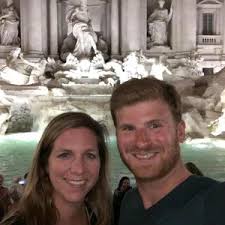 Jenny Hurley and Michael Eidsmoe's Wedding Registry