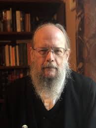 Jewish Roots of Eastern Christian Mysticism