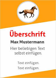 Check spelling or type a new query. Vorlage Pferd Braun 680
