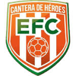 See related links to what you are looking for. Envigado F C Wikipedia