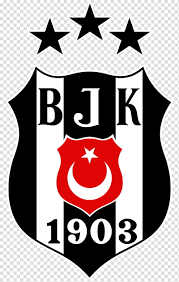 This page was last edited on 8 june 2020, at 08:14. Champions League Logo Uefa Europa League Turkey Club Friendlies Uefa Champions League Basketball Champions League Football Fc Shakhtar Donetsk Transparent Background Png Clipart Hiclipart