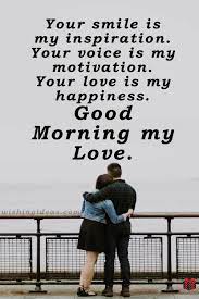 Here are good morning paragraphs that will make her cry. Pin On Wishing Ideas