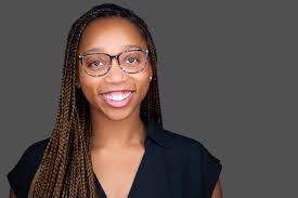 Meet the 2023 Above the Line Education Forum Cohort