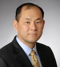 Sidley Austin hires Baik from Reed Smith