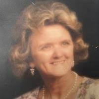 Phyllis Withrow Obituary (2025)