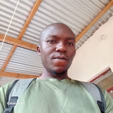 TSC PROMOTION INTERVIEW QUESTIONS AND THEIR ANSWERS 1.What is the structure  of the Ministry of education? The Ministry of Education is led by the  Cabinet Secretary. Under him are 3 Principal Secretaries