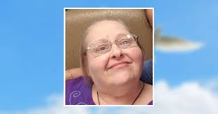 Diana Joyce Sewell-Chavez Obituary November 26, 2020