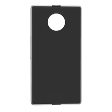 Back Panel Cover for Yu Yuphoria ...