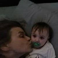 Susan Biggers-Horn (@susanbiggershorn) • Threads, Say more