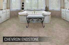 Stone Flex Tiles Vinyl Tiles Stone Look Vinyl Flooring Vinyl Tiles Flooring Trends Bathroom Flooring Trends