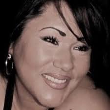 Leticia Candelaria (@colibrichica)