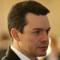 13th Annual Pharma Anti-Counterfeiting, Serialisation & Supply Chain  Security 2024