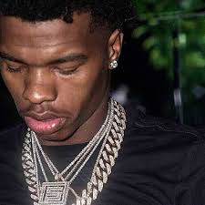 Stream Coupe w/ Offset by Digital Dash