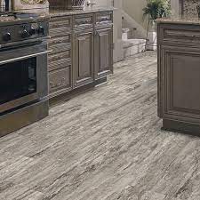 Get design floors reviews, ratings, business hours, phone numbers, and directions. Design Floors Flooring Carpeting Experts