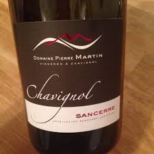 Découvrez tout ce que yves martin (yves6365) a découvert sur pinterest, la plus grande collection d'idées au monde. Domaine Yves Et Pierre Martin Sancerre Chavignol Red 2018 Amsterdam Wine Co