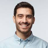 100+ "Drew Wiggins" profiles