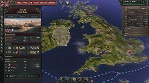 Victoria ii is a grand strategy game played during the colonial era of the 19th century, where the player takes control of a country, guiding. A3 Mzrhy5laywm