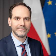 Konferencja EU Cross-Border SERVICE PROVIDERS "In Harmony with Law"