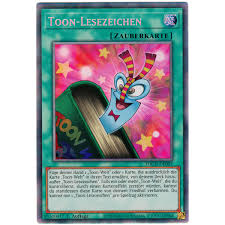 You can only use this effect of toon harpie lady once per turn. Toon Lesezeichen Toch De003 Collectors Rare 79 99