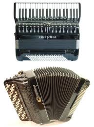 accordion wikipedia