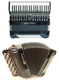 Accordion Wikipedia