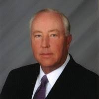 Steve Firman's Instagram, Twitter & Facebook