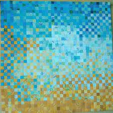 Maybe you would like to learn more about one of these? Coastal Themed Quilts Ideas On Foter