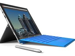 Maybe you would like to learn more about one of these? Microsoft Surface Pro 4 Alle Geruchte Fakten Termine Und Erste Tests Im Uberblick Notebookcheck Com News