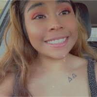 10+ "Isabel Bahena" profiles