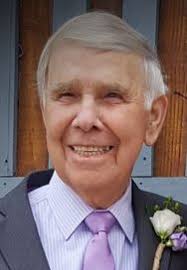 Condolence Book for Seamus Branigan (Drogheda, Louth)