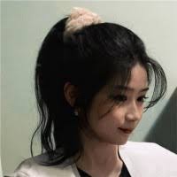 900+ "Bernice To" profiles